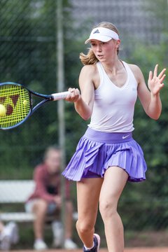 Bild 613 - Bergstedt Open